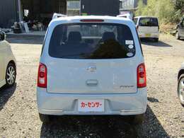 Auto　Service　Secret　Base鹿児島県曽於市末吉町深川1259フリーダイヤル　0078-6003-897768営業時間　09:00～20:00 定休日　不定休