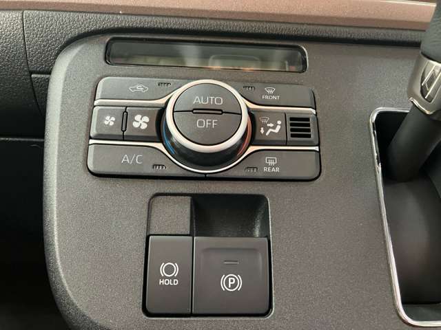 新車も中古車もONIXなら安心のアフターサービスがあります！！