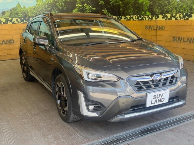 大好評のボディコーティング「弾スプラッシュコート」もご納車までに施工可能。通常のガラスコートと異なる、耐久年数6年の無機質ガラスコーティングが、ボディをキレイな状態に保ってくれます。