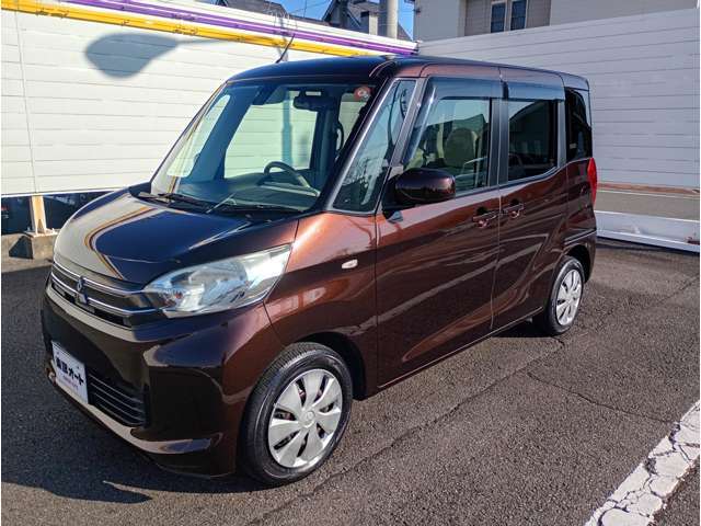 お問い合わせは【027-363-9311】又は画面右側の無料フリーダイヤルまで☆お気軽にお問い合わせ下さい♪