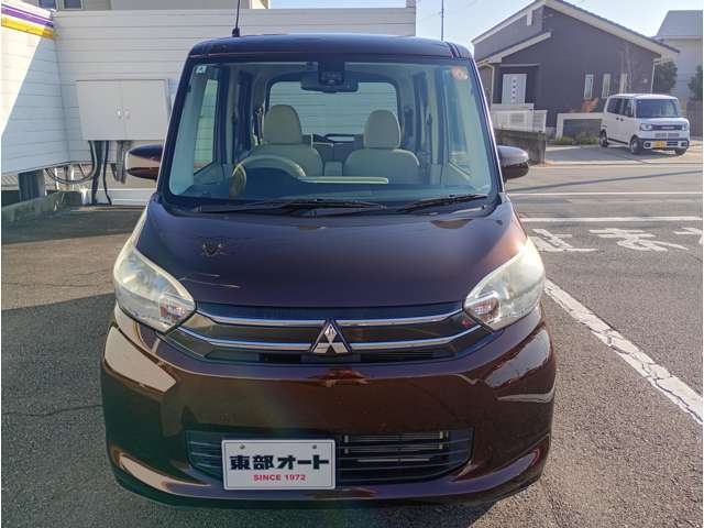 当店へのアクセスは電車の場合JR高崎北駅から車で10分。最寄の駅までの送迎もお任せ下さい！高速道路では前橋ICから車で20分となっております。