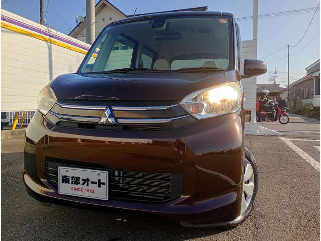 ハロゲンライト！HID・LEDバルブの取り扱いございます！ヘッドライトのご相談もお待ちしております！