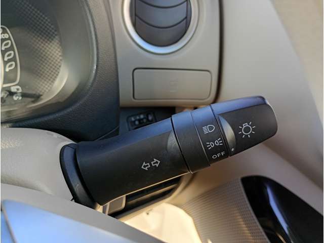 店舗在庫は常時60台以上！全店舗在庫は常時300台以上！！各店、品質にこだわった仕入れをしていますので自信を持ってお勧め出来る商品ばかりです♪