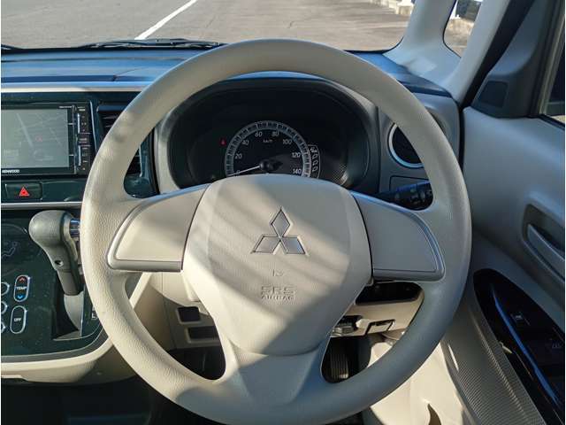 カーセンサー認定付き！！お車の状態が全て確認取れます！！