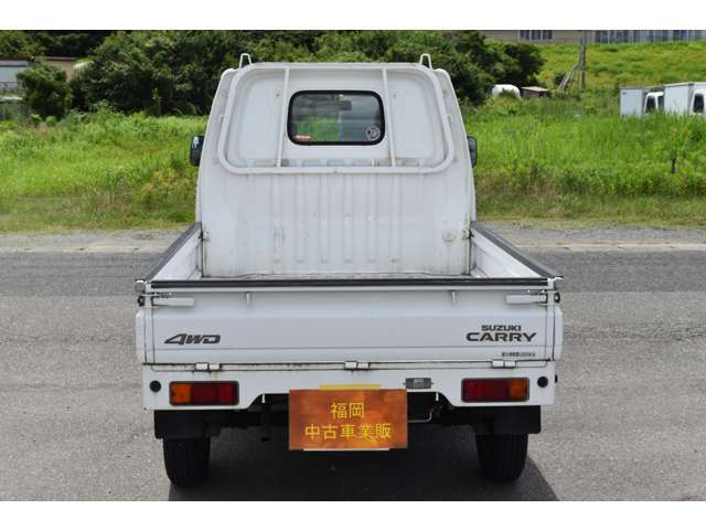 自動車保険などの相談もお気軽にご相談ください！