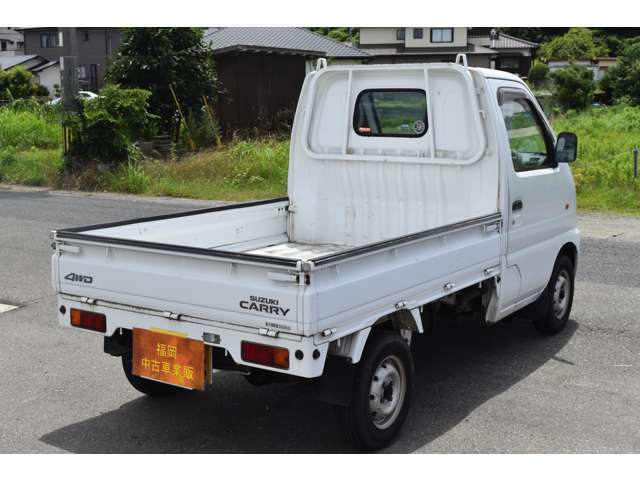 その他何か気になることがあればお気軽にご連絡ください♪