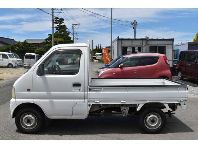 当店の在庫にないお車でもお任せください！ご希望のお車をお探しすることができます！近くの販売店で買いたいんだけど、といったお悩み当店にお任せください♪