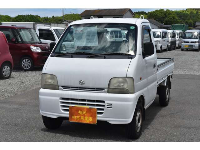 全国どこでも登録納車可能です。総額とは別に納車費用が掛かりますのでご注意ください！