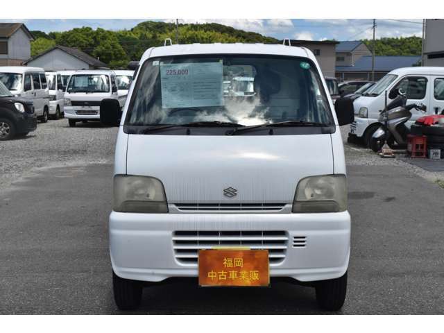 ただし総額にはご自宅や指定場所の納車費用や県外登録費は含まれておりません。ご注意ください！！