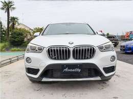 輸入車が初めてという方にも安心してお買い求め頂けるよう修復歴無し・実走行車・正規ディーラー車を厳選して仕入れております。