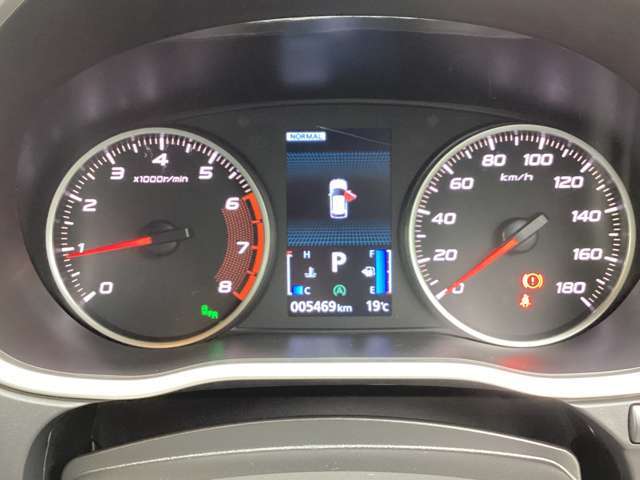 最後までご覧頂きまして誠にありがとうございます！ご来店・お問い合わせお待ちしておりますのでお気軽にご連絡ください★