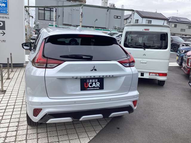 当社は技術確かなスタッフが在籍しておりますので、購入後のアフターサービスも充実させております！末永いお付き合いが出来たら幸いです☆