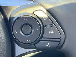 【アイサイトコアテクノロジー】