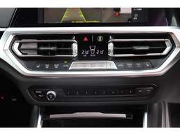 ※別店舗にて商談をしている可能性があります。詳細をご希望の方は山吉（ヤマヨシ）までご連絡ください。TEL：090-1845-1680mail：yamayoshi_ma@matsushima-hd.co.jpLINE：23021@matsushima中古車担当:山吉真平