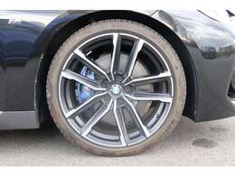 ※別店舗にて商談をしている可能性があります。詳細をご希望の方は山吉（ヤマヨシ）までご連絡ください。TEL：090-1845-1680mail：yamayoshi_ma@matsushima-hd.co.jpLINE：23021@matsushima中古車担当:山吉真平