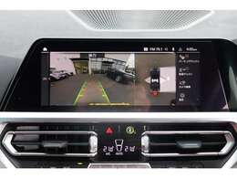 ※別店舗にて商談をしている可能性があります。詳細をご希望の方は山吉（ヤマヨシ）までご連絡ください。TEL：090-1845-1680mail：yamayoshi_ma@matsushima-hd.co.jpLINE：23021@matsushima中古車担当:山吉真平