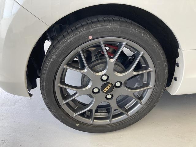 掲載後わずか1日で売約済みになるケースも多々ございます。お客様にご迷惑をお掛けしてしまうためご来店の場合は必ず事前に0800-200-7867までご連絡ください♪