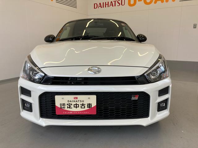 このたびは、数あるお店の中からダイハツ　口熊野店のお車をご覧頂き、誠にありがとうございます（＊’ω’＊）