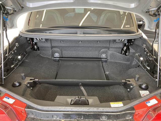 ★ご用命頂ければ、カーナビなどのオーディオ類、アルミホイールなどの足回りパーツ、エアロなどのドレスアップに関しても、対応可能ですので、お気軽にお問合せください！