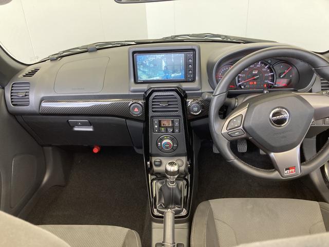 ★ユーザー様からの直接仕入れのため、点検や整備の履歴だけではなく、前オーナー様しか把握できないお車の使用状況や保管状態などの情報を把握しておりますので、全てお伝えすることができ安心してご検討頂けます。