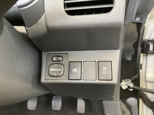 ☆掲載車両は、「安心」「安全」「納得」をテーマに、自信を持ってご提供できる車両のみを取り扱っております。お車によってはご成約済みの場合が御座います。