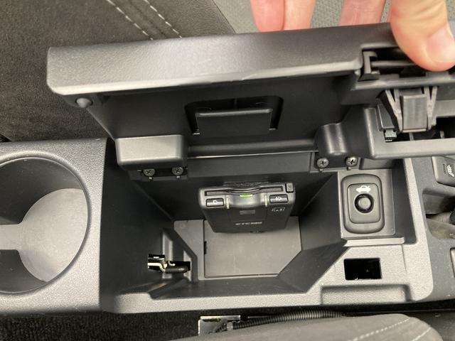 当店では、自動車保険も取り扱っております。保険のご相談もぜひお待ちしております。また、保険診断もさせて頂いていますので、保険証券をお持ちください。お待ちしております☆