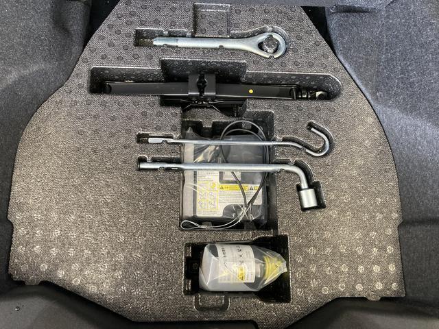 ★遠方からご購入希望のお客様も大歓迎です♪北海道から沖縄までこれまで多くの県外納車の実績がございますのでご安心ください♪お客様のご希望場所までご納車させていただくことが可能です