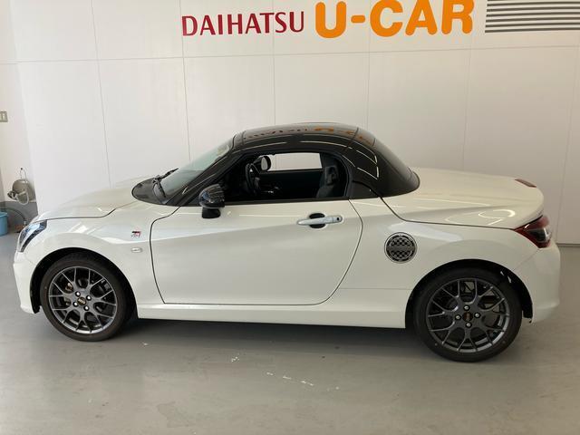 ★当店は自社で登録したお車をダイレクト販売しております！ダイレクト販売は一般の中古車店とは異なり、ムダな流通コストをカットできるため、お値打ち価格を実現しました！