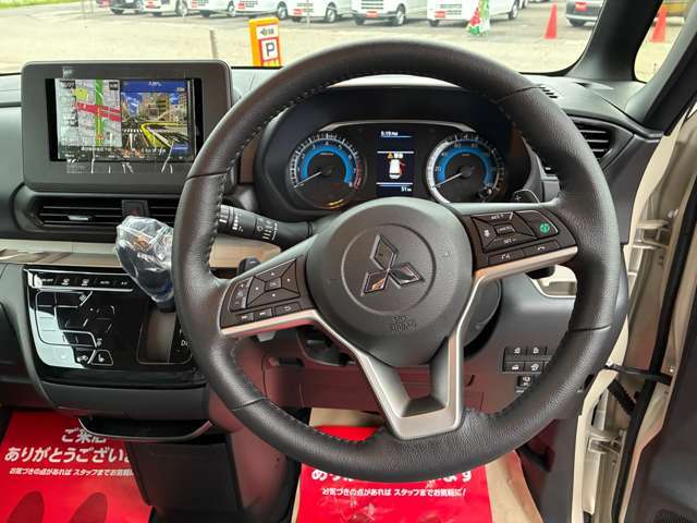 4WDの新車を月々定額払いでらく～に乗れちゃうプランが大好評！！面倒な車検も自動車税も月々定額払いに含まれて家計に嬉しい乗り方です。ぜひ、スタッフまでお気軽にお問合せくださいませ。