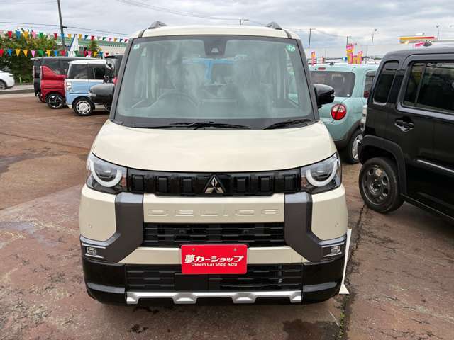 お車に詳しくない方でも経験豊富なスタッフが親切丁寧に、ご相談いただいております。ご満足のいく愛車お探しのお手伝いいたします。