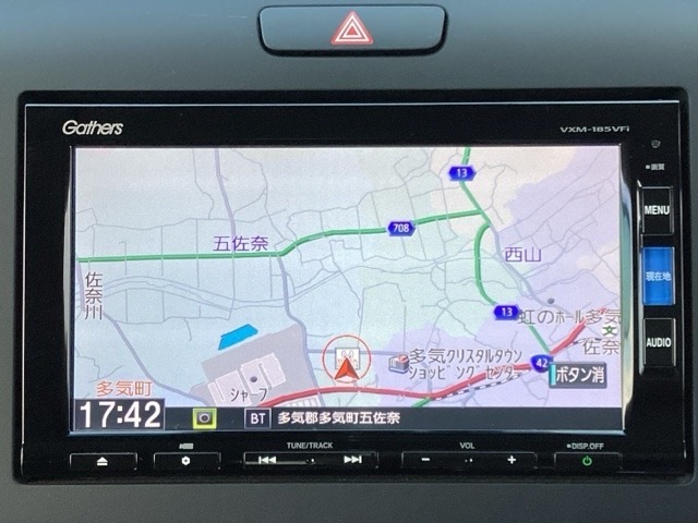 この度は、当店のお車をご覧いただきまして誠にありがとうございます！ご相談はこちらまで→【TEL0598-29-5111】お気軽に問合せください♪