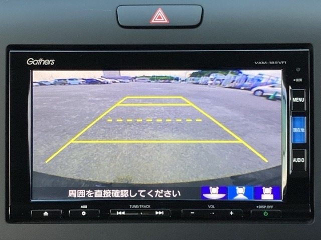 この度は、当店のお車をご覧いただきまして誠にありがとうございます！ご相談はこちらまで→【TEL0598-29-5111】お気軽に問合せください♪