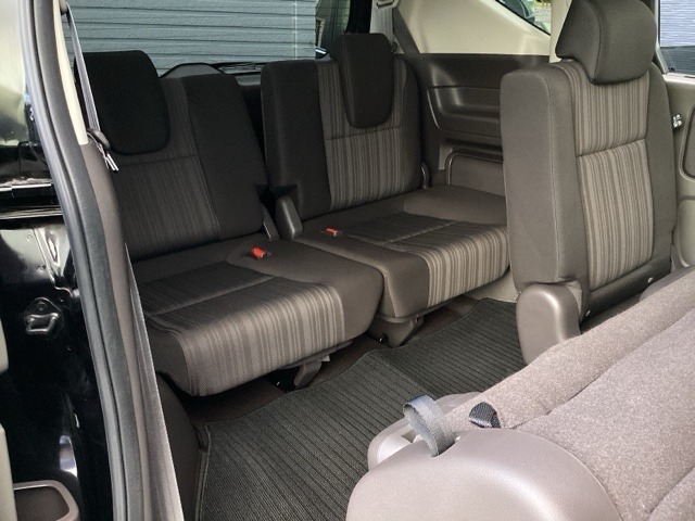 この度は、当店のお車をご覧いただきまして誠にありがとうございます！ご相談はこちらまで→【TEL0598-29-5111】お気軽に問合せください♪