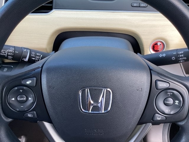 この度は、当店のお車をご覧いただきまして誠にありがとうございます！ご相談はこちらまで→【TEL0598-29-5111】お気軽に問合せください♪