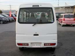 【ZERO MOTORS上尾店コンパクト＆軽自動車専門店】　展示台数在庫400台以上の大型展示場です。（埼玉県上尾市）軽自動車・軽バン・軽ワゴン・HVコンパクトカー・コンパクトカーなど多数展示中です。