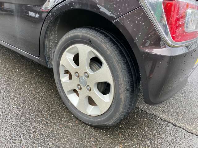 お問合わせは坪川自動車迄！！　0776-33-6282です！　藤田又は柏木迄、お気軽にお問い合わせください！！