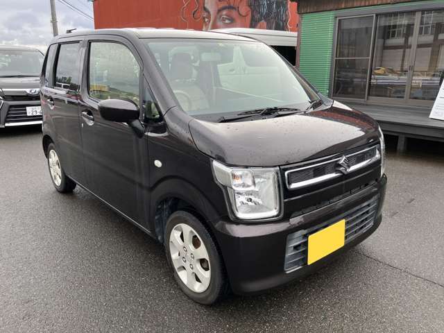 まだまだ元気よく走ります( *´艸｀)