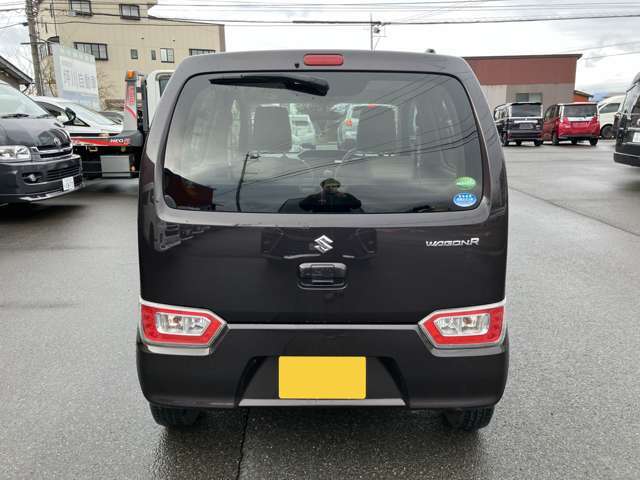 ご相談下さい！！バックカメラ、ドラレコ別途でできます！！