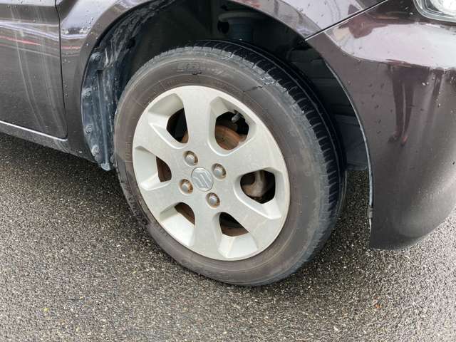 お問合わせは坪川自動車迄！！　0776-33-6282です！　藤田又は柏木迄、お気軽にお問い合わせください！！