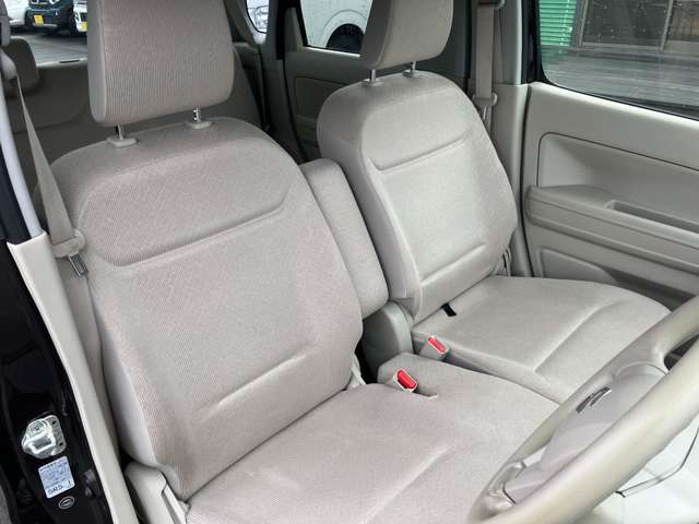 お問合わせは坪川自動車迄！！　0776-33-6282です！　藤田又は柏木迄、お気軽にお問い合わせください！！