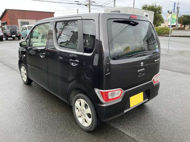 お問合わせは坪川自動車迄！！　0776-33-6282です！　藤田又は柏木迄、お気軽にお問い合わせください！！