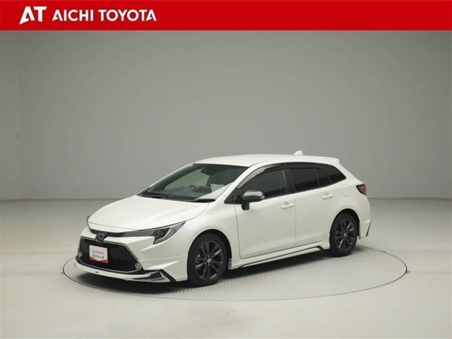 ハイブリッド車を買うならトヨタの『TOYOTA認定中古車』！保証は、初度登録年月より起算して10年間、累計走行距離20万キロ迄。更に、ロングラン保証が1年付で安心安全です♪