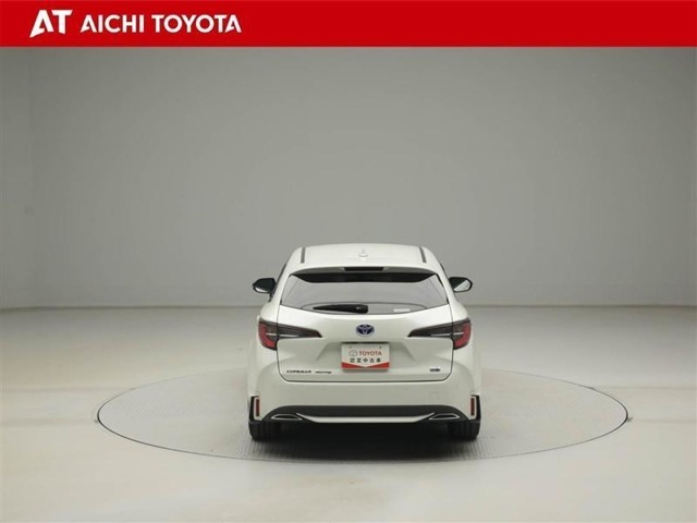 ハイブリッド車を買うならトヨタの『TOYOTA認定中古車』！保証は、初度登録年月より起算して10年間、累計走行距離20万キロ迄。更に、ロングラン保証が1年付で安心安全です♪