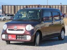 全国各地ご納車が可能です！☆ご自宅もしくは、ご指定の場所まで、なるべくご希望の日時にご納車にお伺い致します！陸送料金につきましては、当店スタッフまでお気軽にお問い合わせくださいませ。