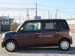 自動車保険各種取り扱っております！お車のサポート関係も充実しております！