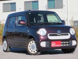 数ある車両の中から弊社車両をご覧頂きありがとうございます。安心してお車をご検討頂けますよう、お車探しをお手伝いさせて頂きます。