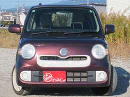 お車の下見をご希望の方は前もってご連絡ください。在庫が当店に置いてない場合があります。