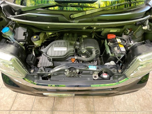 親切・丁寧な専門メカニックスタッフが応対！・車検・点検整備・事故等の修理などアフターサービスも安心。お車のカスタマイズもネクステージのサービススタッフまでご相談ください！