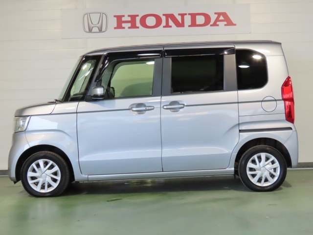 お車をお探しのお客様、ご購入までの流れや疑問点など一つ一つ丁寧にご説明させていただきます。　お客様にご納得頂ける一台を一緒にお探しさせて頂ます.