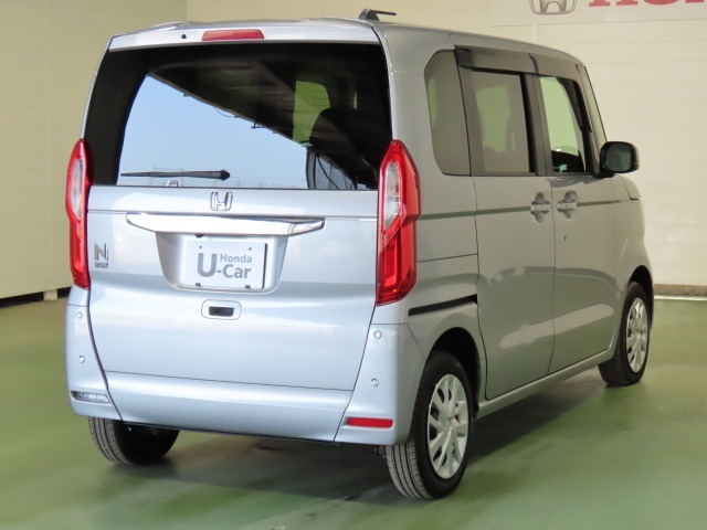 定期点検パックのまかせチャオ！車検までの期間中、半年に1回ごとに定期点検とオイル交換をさせていただきます！パックなのでその都度点検を行うよりもお得です！